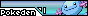 Pok�Den