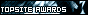 Top-Site Awards
